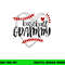 Baseball Grammy For Grandma Women Mother s Day png, sublimation copy.jpg