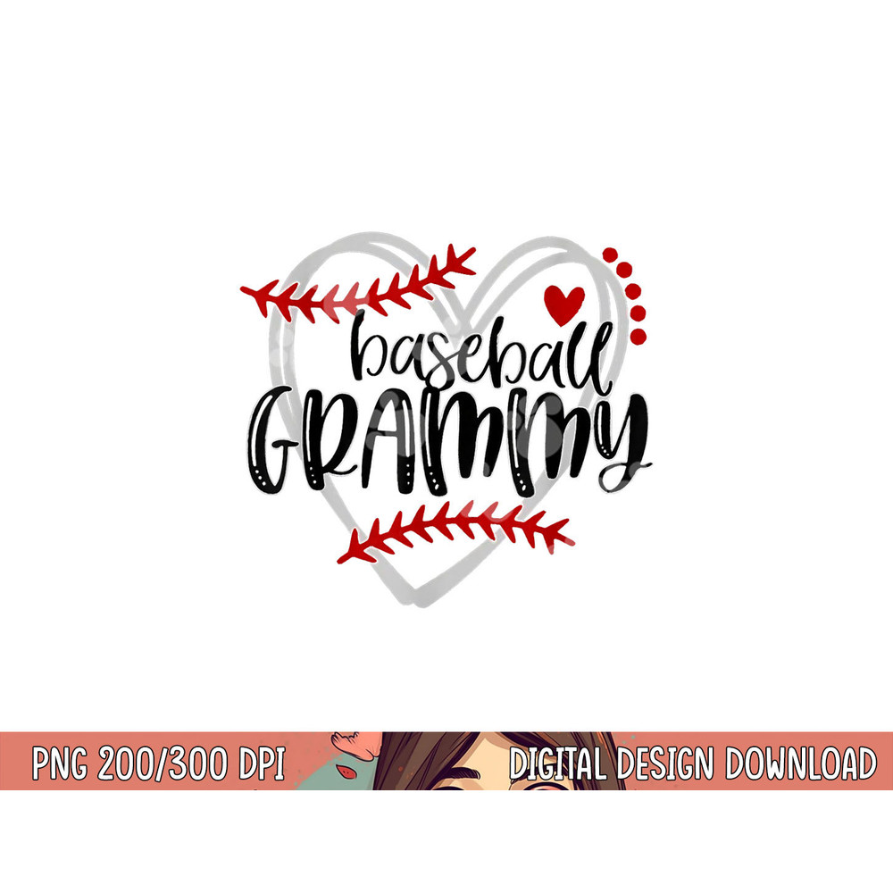 Baseball Grammy For Grandma Women Mother s Day png, sublimation copy.jpg