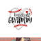Baseball Grammy For Grandma Women Mother s Day png, sublimation copy.jpg
