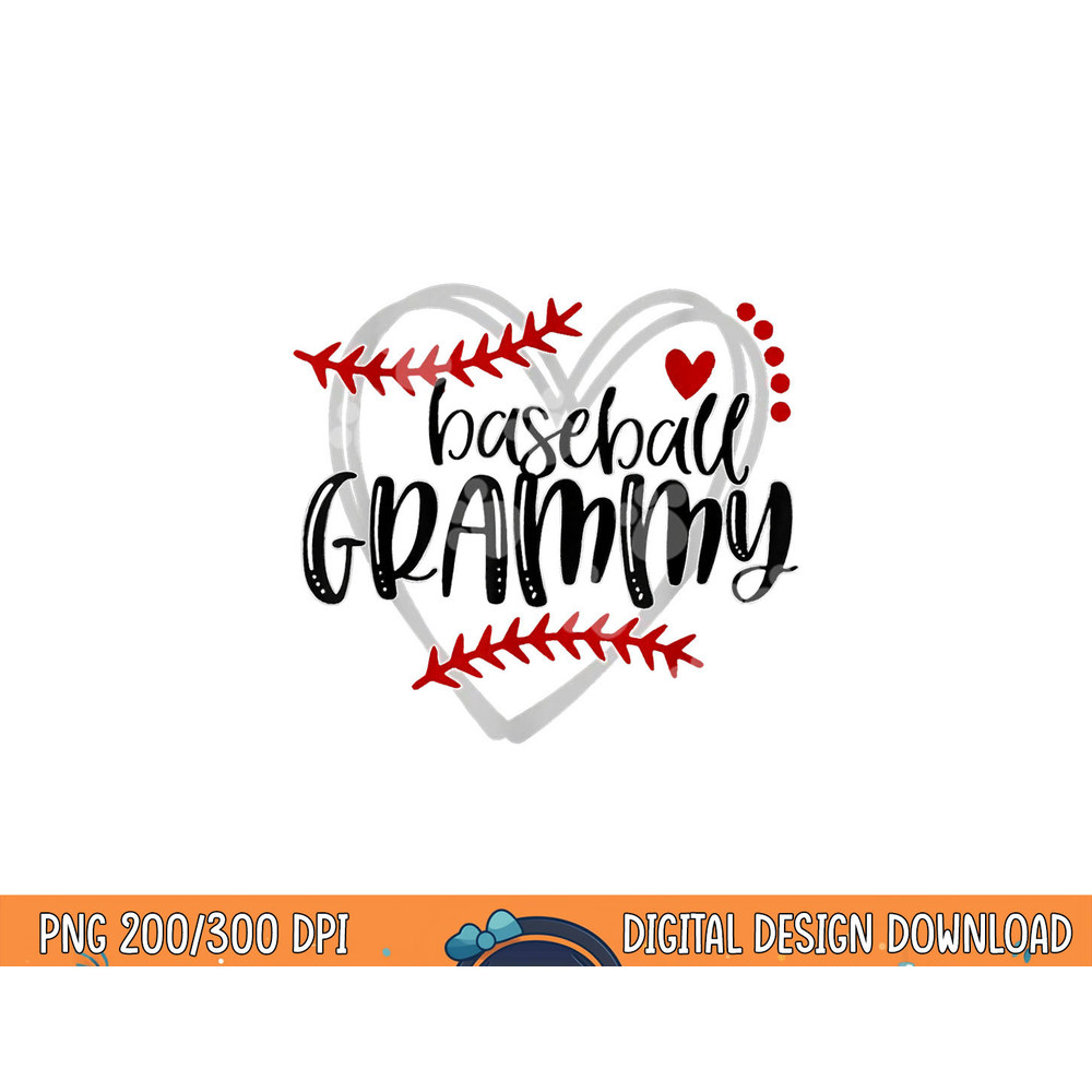 Baseball Grammy For Grandma Women Mother s Day png, sublimation copy.jpg