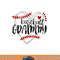 Baseball Grammy For Grandma Women Mother s Day png, sublimation copy.jpg
