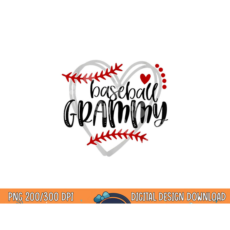 Baseball Grammy For Grandma Women Mother s Day png, sublimation copy.jpg