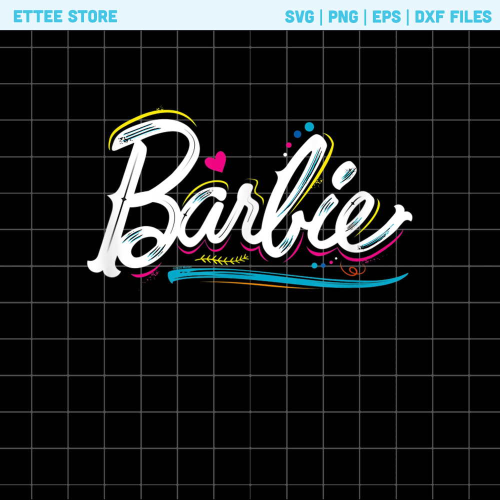 Png file Bundle Layered , pink doll Png, Girl PNG, Barbie Png, Png file for cricut Png Digital Download - 1.jpg