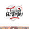 Baseball Grammy For Grandma Women Mother s Day png, sublimation copy.jpg