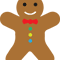 christmas cookie - COCOandBANANA.png