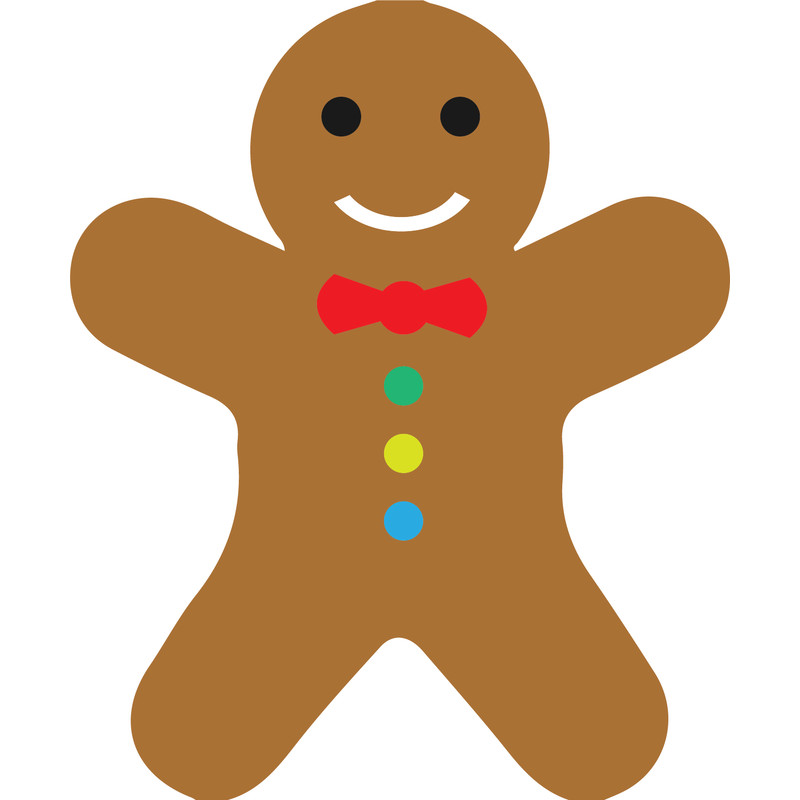 christmas cookie - COCOandBANANA.png