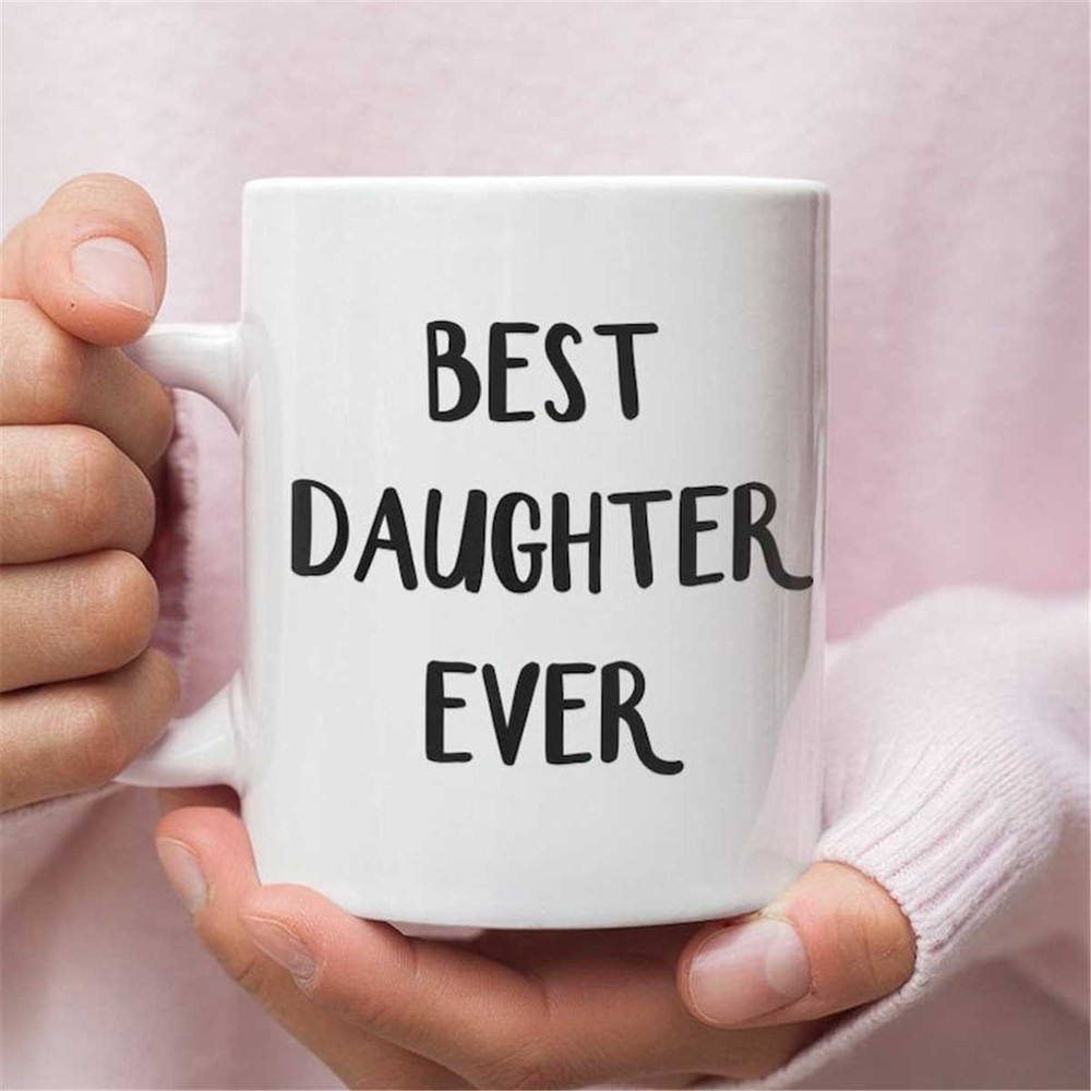 MR-2072023172238-daughter-gifts-funny-gift-for-daughter-daughter-mug-image-1.jpg