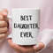 MR-2072023172238-daughter-gifts-funny-gift-for-daughter-daughter-mug-image-1.jpg