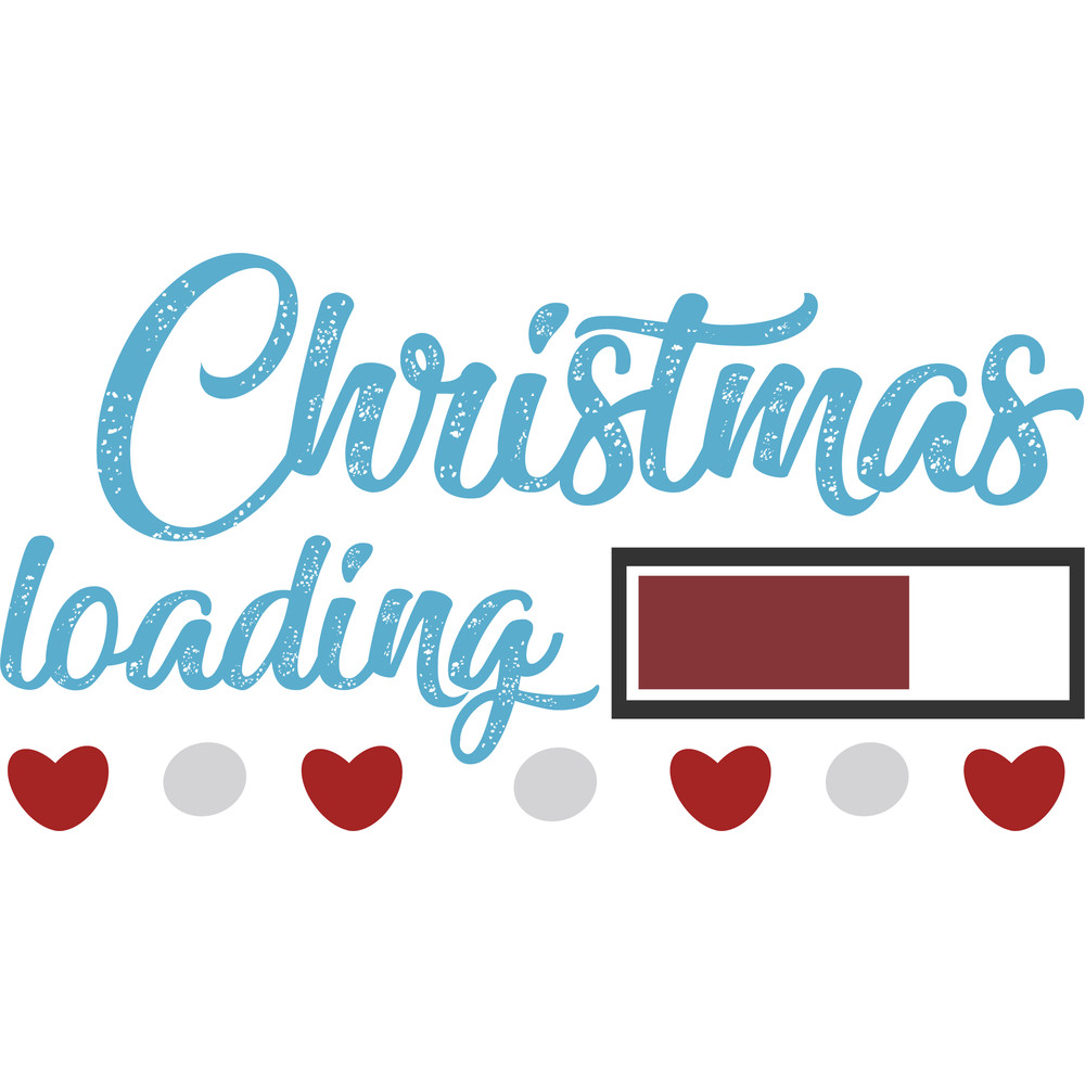 christmas loading - COCOandBANANA.png