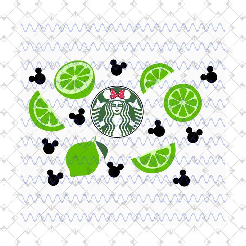 MR-jennifertshirt-sb0094-2072023172341.jpeg