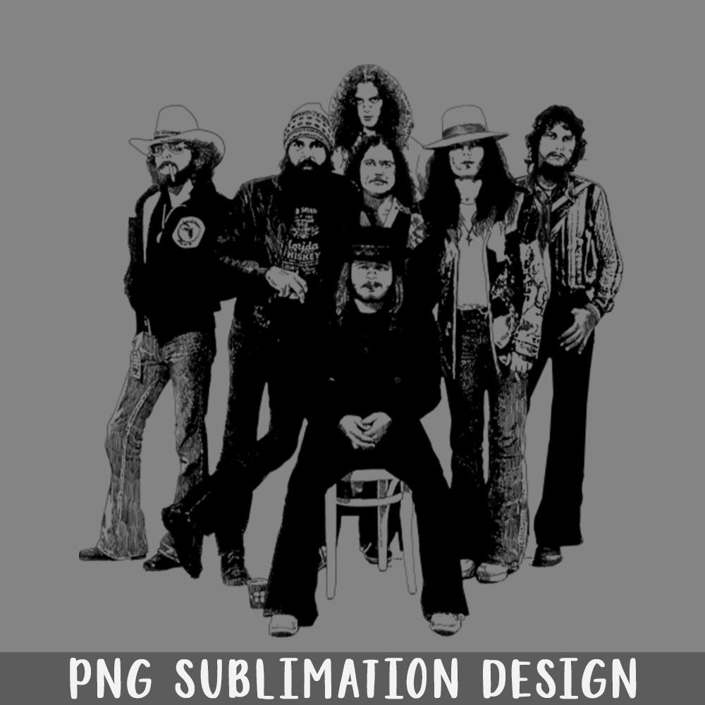 QA06071338-Lynyrd Skynyrd PNG Download.jpg