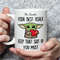 MR-2072023172436-personalized-gift-for-usher-yoda-best-usher-usher-gift-image-1.jpg