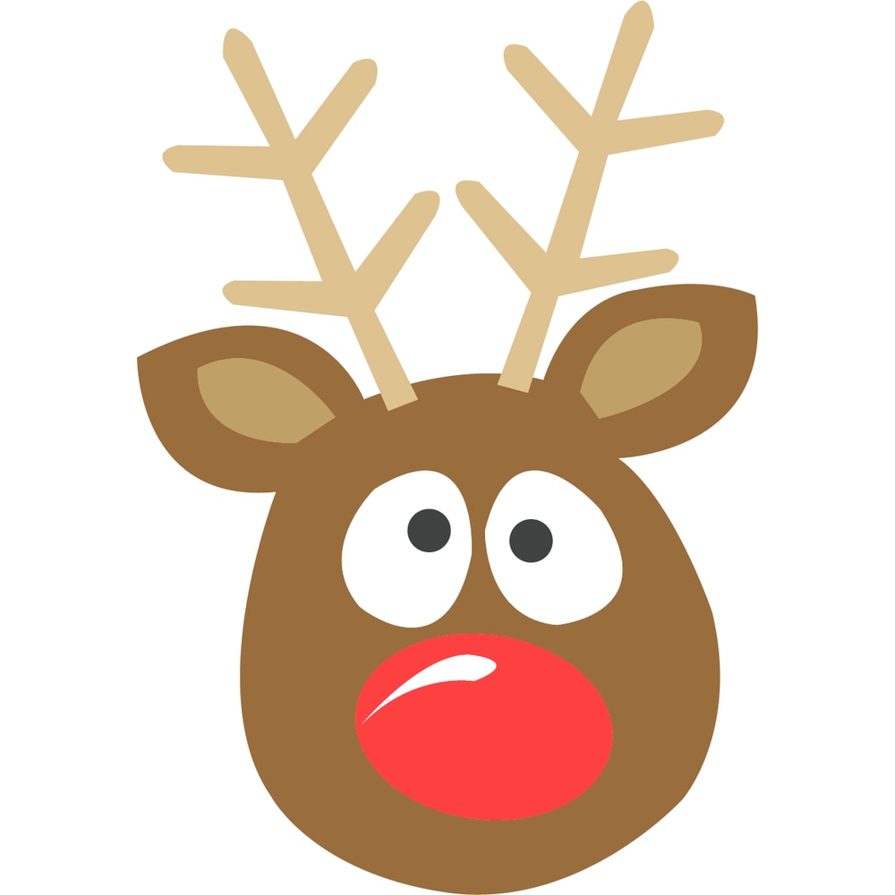 deer - COCOandBANANA.png