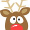 deer - COCOandBANANA.png