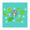 MR-jennifertshirt-sb0095-2072023172437.jpeg