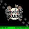 Baseball Grammy Funny Baseball Family Matching png, sublimation copy.jpg