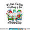 I m Fine Everything Is Fine Teacher Life Gnome Christmas png,sublimation copy.jpg