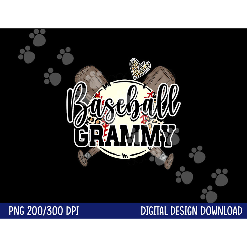 Baseball Grammy Funny Baseball Family Matching png, sublimation copy.jpg