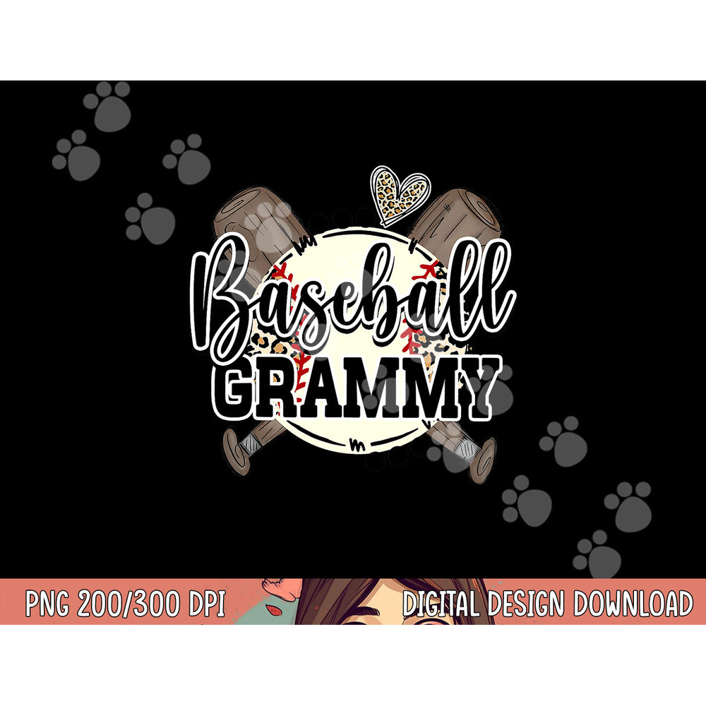 Baseball Grammy Funny Baseball Family Matching png, sublimation copy.jpg