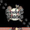 Baseball Grammy Funny Baseball Family Matching png, sublimation copy.jpg
