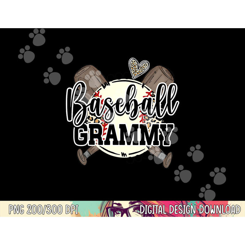 Baseball Grammy Funny Baseball Family Matching png, sublimation copy.jpg