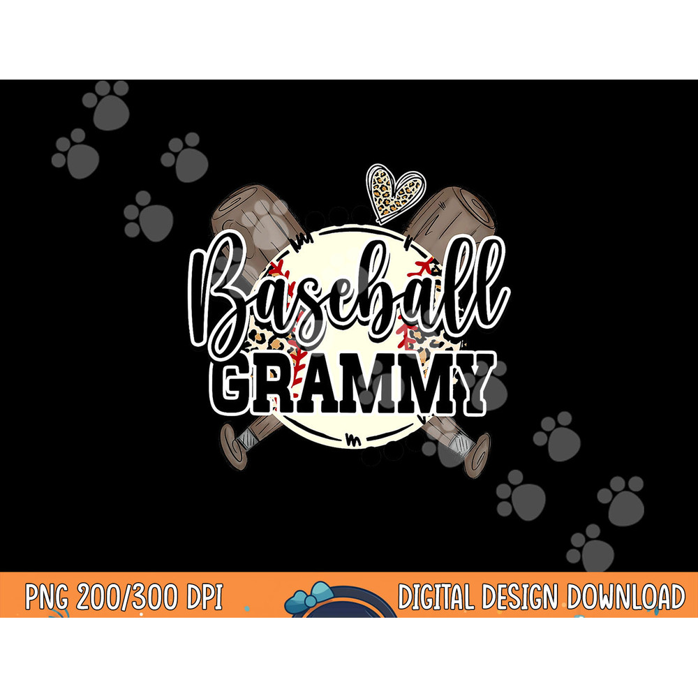 Baseball Grammy Funny Baseball Family Matching png, sublimation copy.jpg