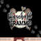 Baseball Grammy Funny Baseball Family Matching png, sublimation copy.jpg