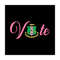 MR-leonshoffman-so00106-207202317261.jpeg