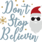 don_t stop believin - COCOandBANANA.png