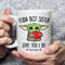 MR-2072023172756-best-sister-mug-yoda-best-sister-mug-best-sister-ever-gift-image-1.jpg