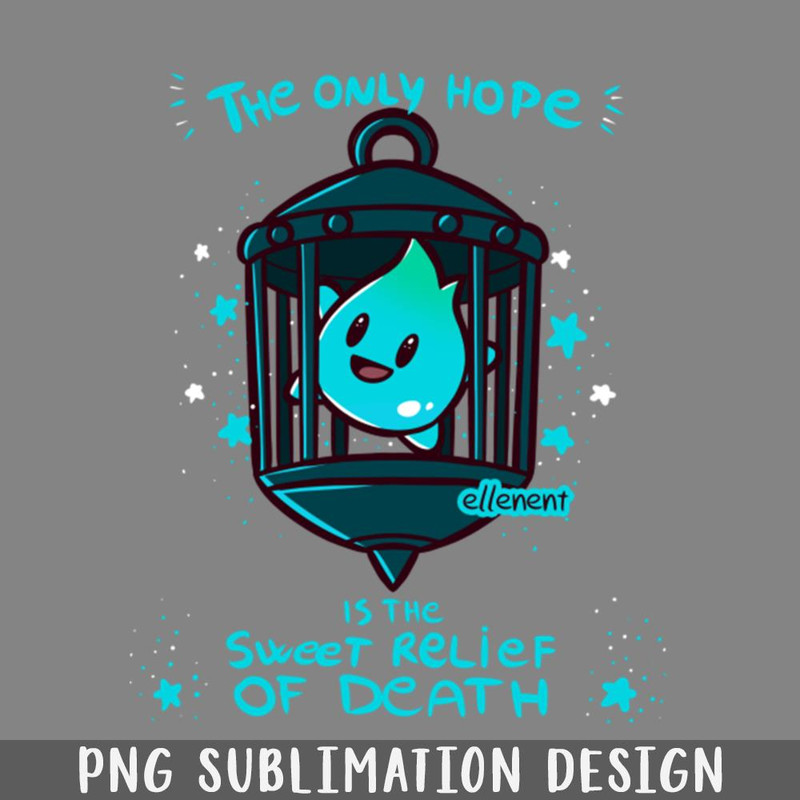 QA06071342-Lumalee PNG Download.jpg