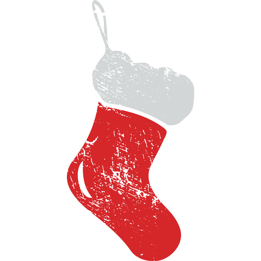 grunge christmas socks 1 - COCOandBANANA.png