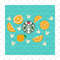 MR-jennifertshirt-sb00104-207202317316.jpeg