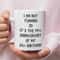 MR-2072023173231-funny-mug-for-35th-birthday-mug-for-those-turning-35-35th-image-1.jpg