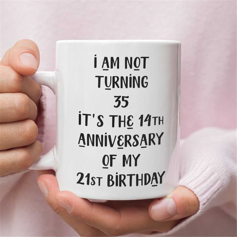 MR-2072023173231-funny-mug-for-35th-birthday-mug-for-those-turning-35-35th-image-1.jpg