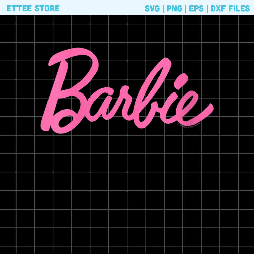 Png file Bundle Layered , pink doll Png, Girl PNG, Barbie Png, Png file for cricut Png Digital Download - 1.jpg