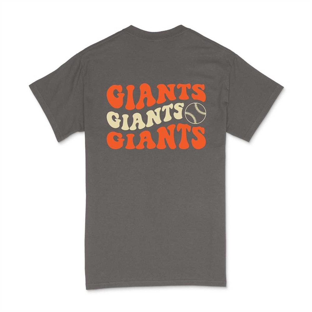 MR-207202317353-giants-svg-giants-fan-svg-team-spirit-svg-baseball-svg-image-1.jpg
