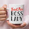 MR-2072023173640-lady-boss-gift-boss-lady-mug-for-christmas-girl-boss-mug-image-1.jpg
