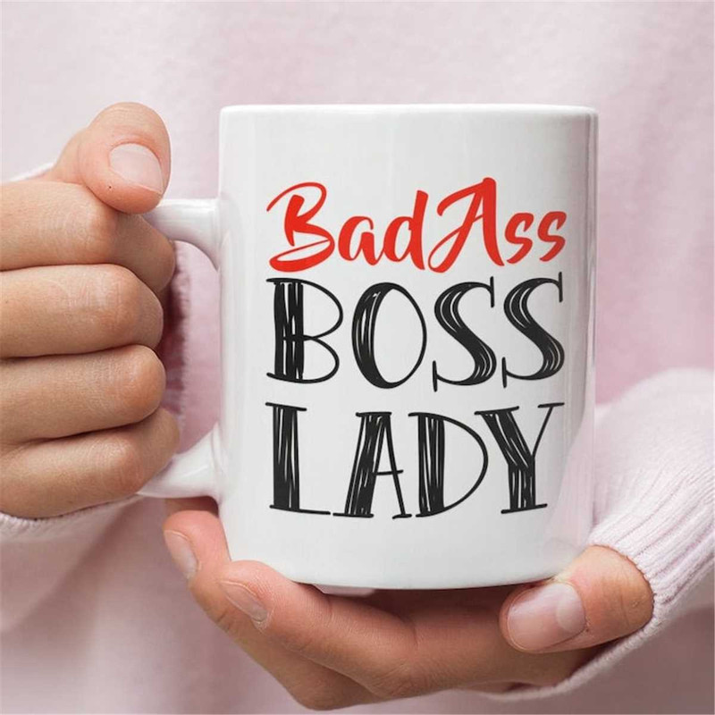 MR-2072023173640-lady-boss-gift-boss-lady-mug-for-christmas-girl-boss-mug-image-1.jpg