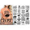 MR-2072023173646-cruise-svg-bundle-cruise-2023-svg-cruise-ship-cruise-shirt-png-image-1.jpg