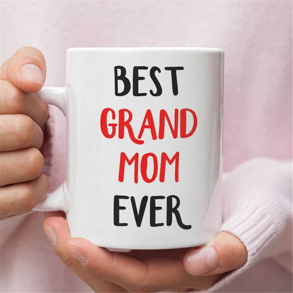 MR-2072023173738-grandmom-gifts-funny-gift-for-grandmom-grandmom-mug-image-1.jpg