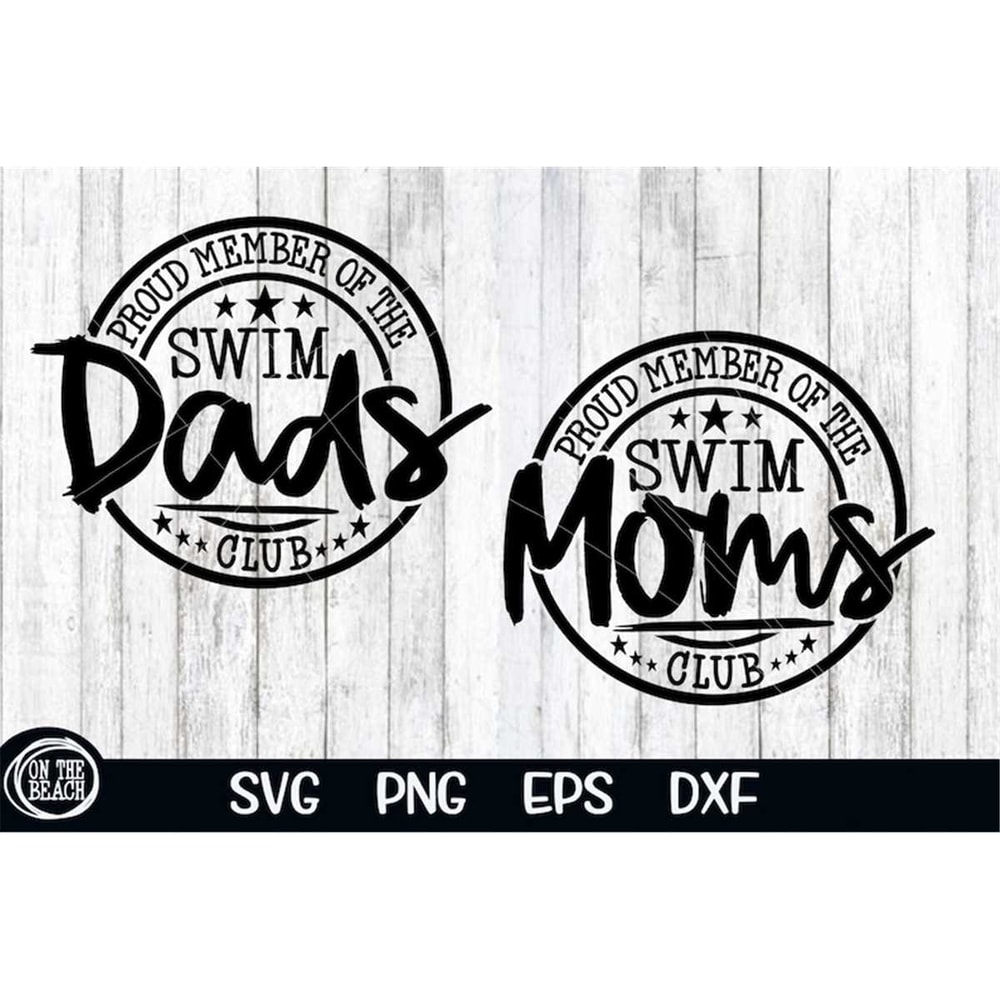 MR-2072023173941-swim-mom-proud-member-swim-mom-club-swim-dads-club-svg-mom-svg-image-1.jpg