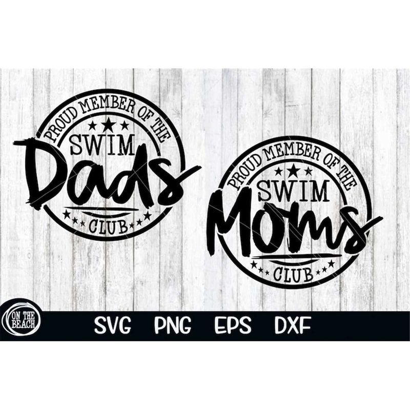 MR-2072023173941-swim-mom-proud-member-swim-mom-club-swim-dads-club-svg-mom-svg-image-1.jpg