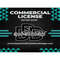 MR-2072023174030-extended-commercial-license-for-all-designs-image-1.jpg