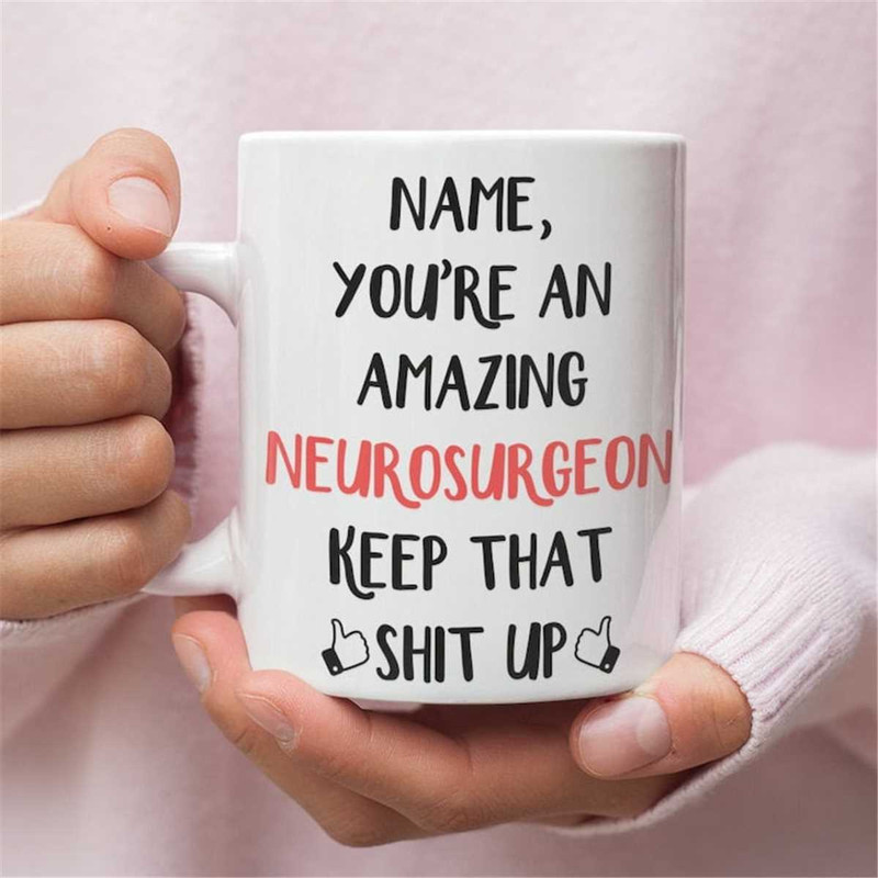 MR-2072023174032-personalized-gift-for-neurosurgeon-neurosurgeon-gift-image-1.jpg