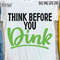 MR-2072023174034-think-before-you-dink-pickleball-svg-cut-file-pickleball-svg-image-1.jpg