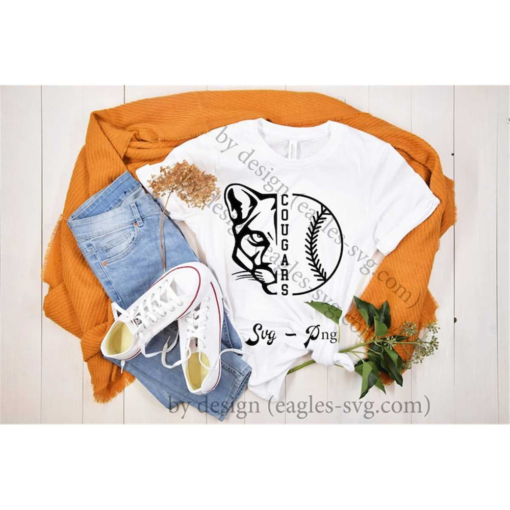 MR-2072023174035-cougars-baseball-svg-cougars-svg-baseball-svg-mascot-svg-image-1.jpg