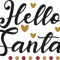 hello santa - COCOandBANANA.png