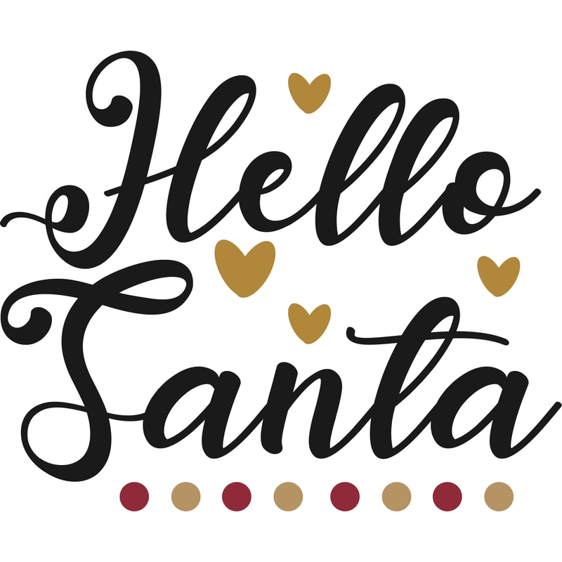 hello santa - COCOandBANANA.png