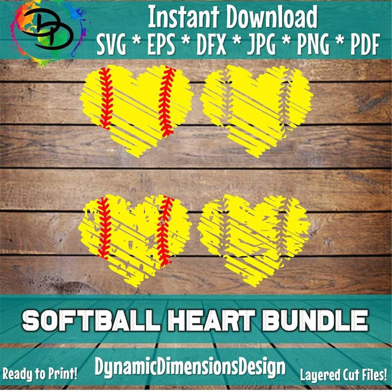 MR-2072023174056-softball-heart-svg-softball-svg-softball-sublimation-image-1.jpg
